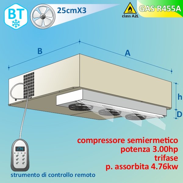 sofmonbt06.jpg
