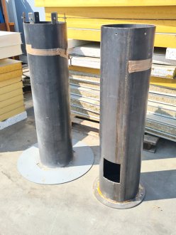 373-ex-pali01.jpg