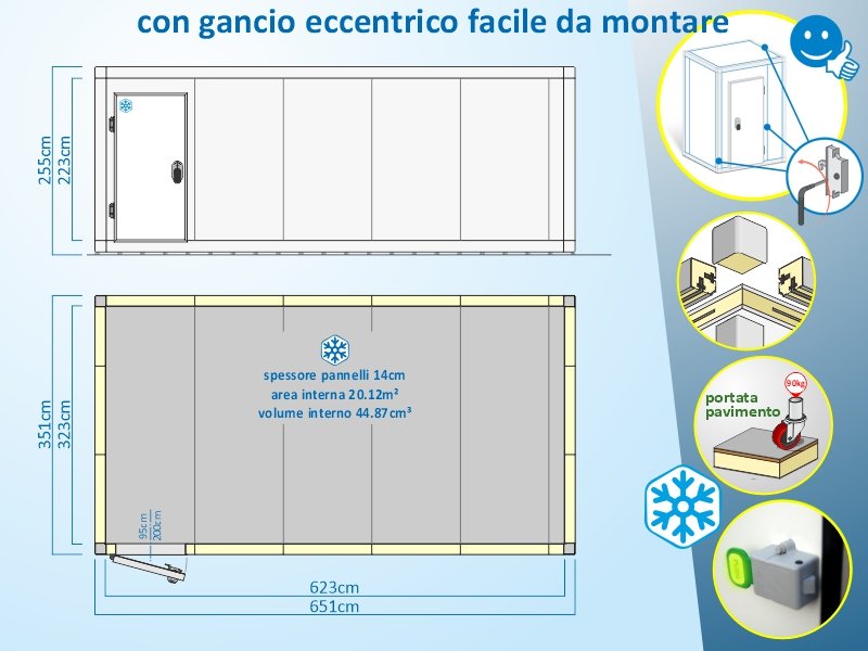 camere-modular_bt008.jpg