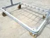 carrelli zincati per speck appeso usati