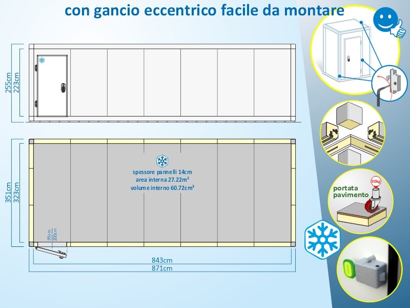 camere-modular_bt007.jpg