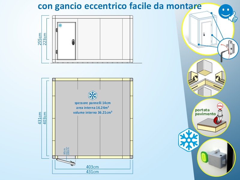 camere-modular_bt005.jpg