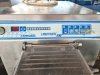 mantecatore per gelato artigianale usato