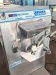 mantecatore per gelato artigianale usato