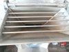 mantecatore per gelato artigianale usato