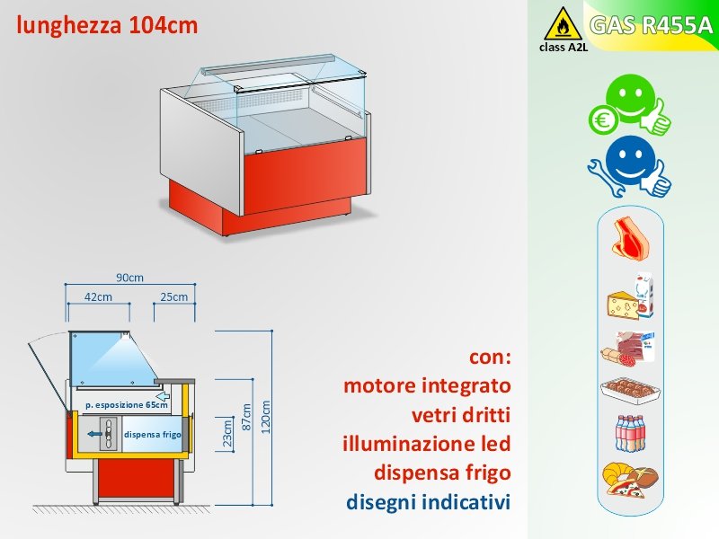 vetrinan104.jpg