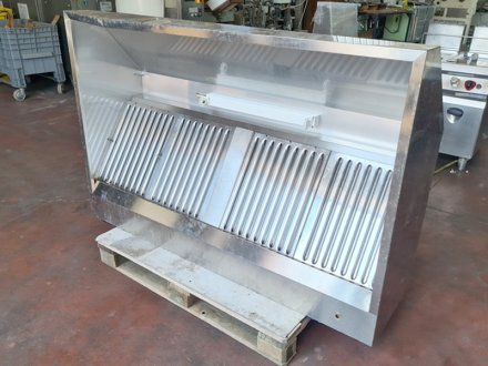 386-ex-cuci01.jpg