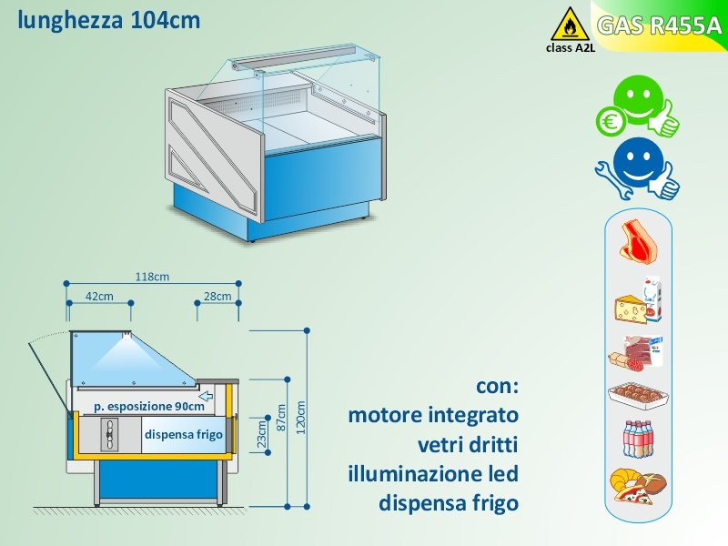 vdritti104.jpg