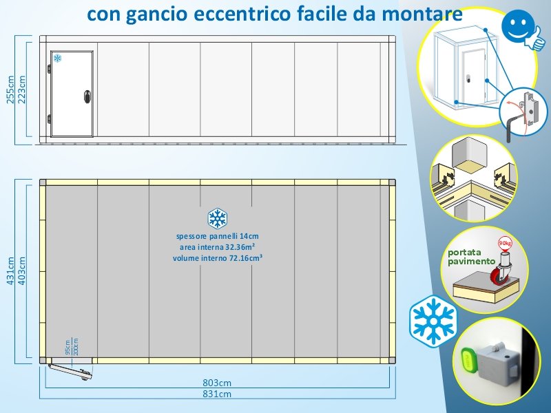 camere-modular_bt001.jpg