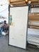 tampone porta scorrevole usata