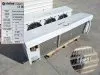 2 aero-refrigeratori cubici usati