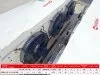 2 aero-refrigeratori cubici usati