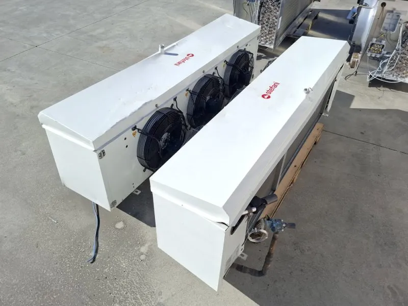 391-ex-evaporat01.jpg