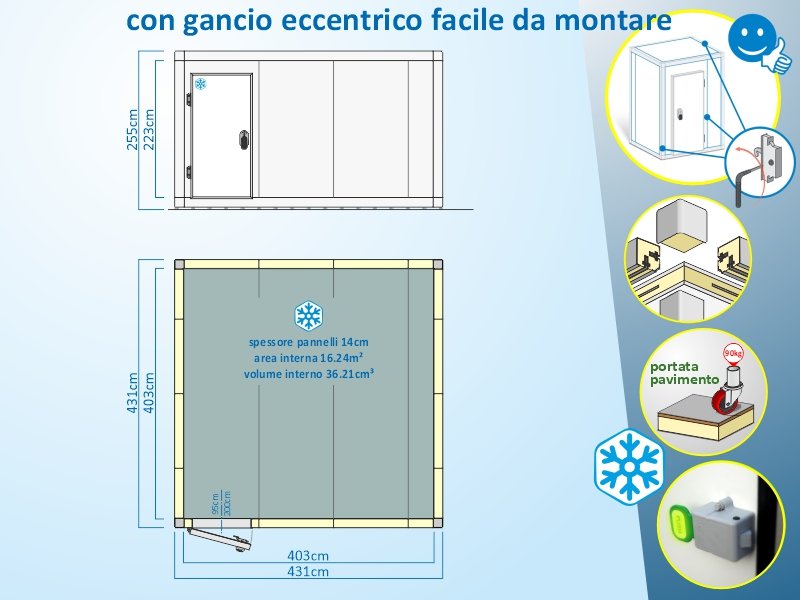 camere-modular_bt006.jpg