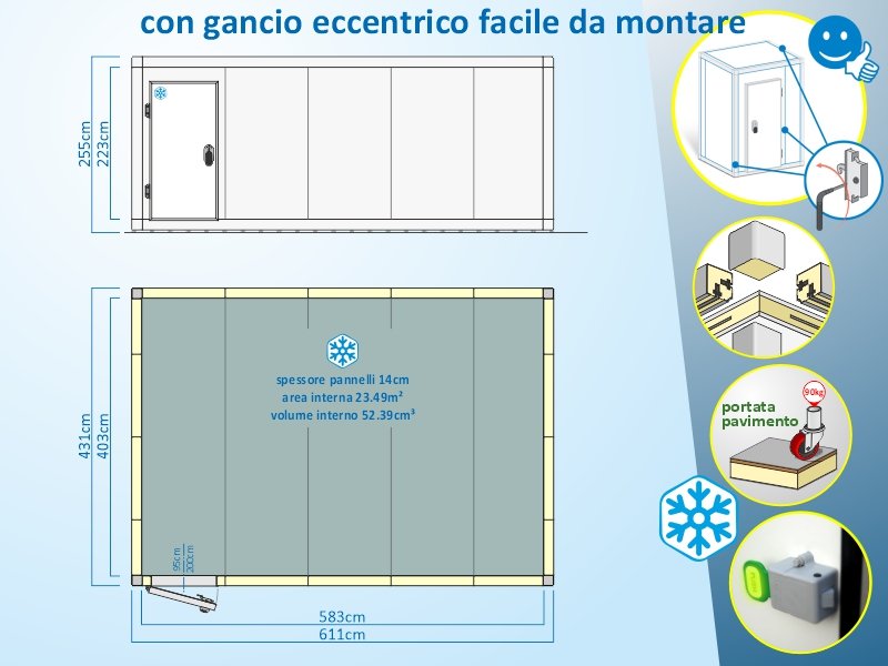 camere-modular_bt004.jpg