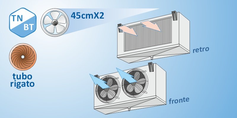 soff-par-tnbt33.jpg