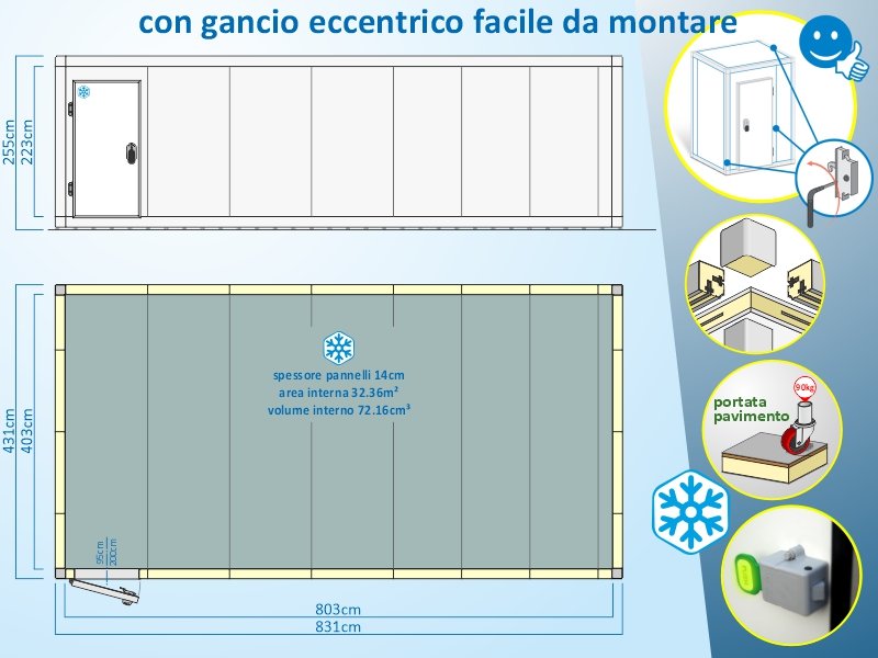 camere-modular_bt002.jpg