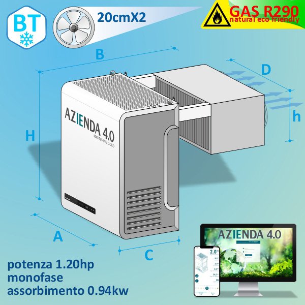 accatavalltiBTquattropuntozero04.jpg