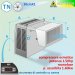 monoblocco TN accavallato parete da 1.50HP KBA21NE-M