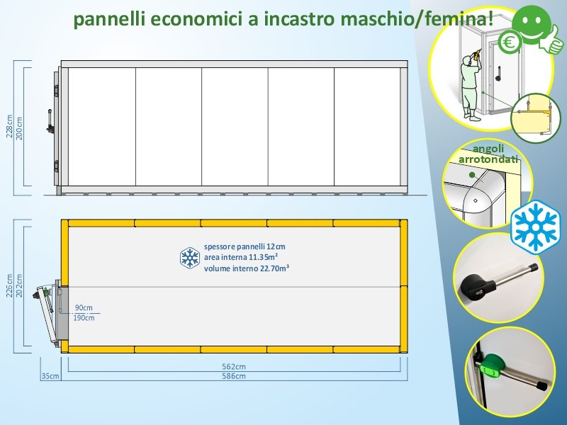 custom--negativo11.jpg