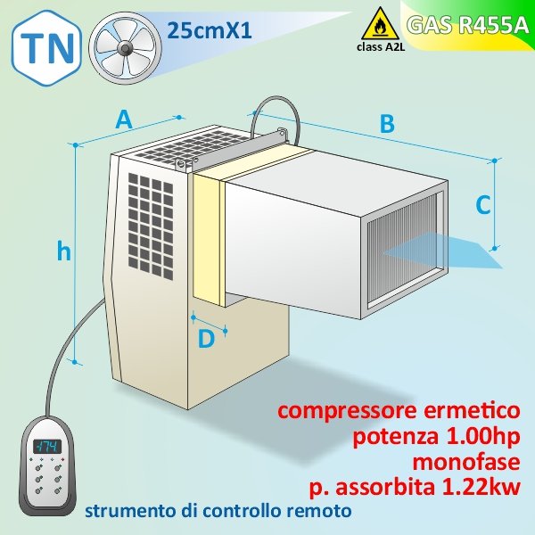 mono-tampone-12.jpg