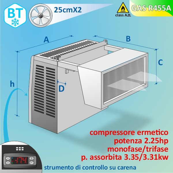 monobloccoaccavvallatobt07.jpg