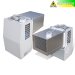 monoblocco BT a parete da 2.00HP KBF09BE-M