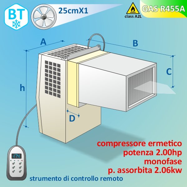 montambt02.jpg