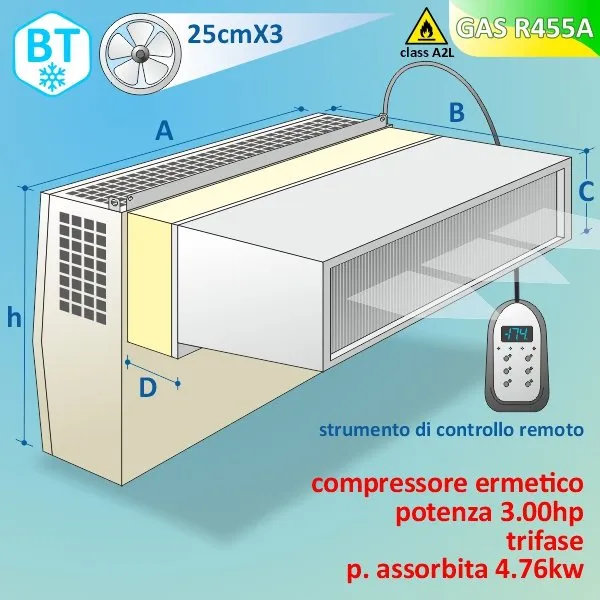 montambt05.jpg