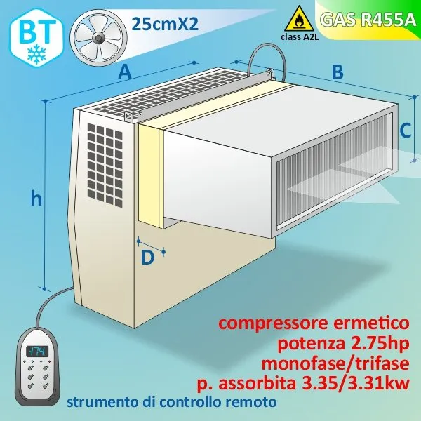 montambt04.jpg