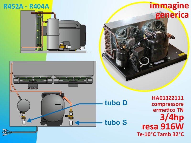 tn_sq_026.jpg_68
