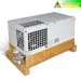 monoblocco TN a soffitto da 1.50HP KBS21NE-M
