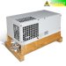monoblocco TN a soffitto da 2.50HP KBS28NE-M/T