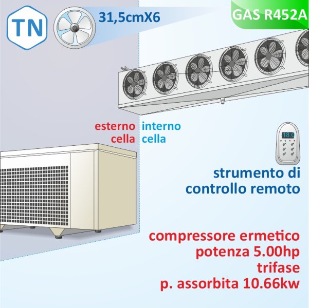 KS137NS-T.jpg