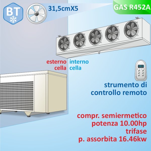 KS120BS-T.jpg_16700