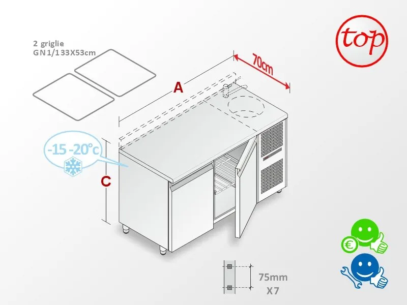 tavoli-freezer-acc_ino02.jpg