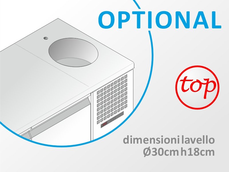 tavol_TNfrigo014.jpg