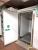 cella frigorifera usata con pavimento